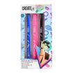 Picture of CREATE it! Poptastic 3 Makeup Pens